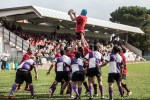 Romagna RFC - Union Tirreno - Photo 15
