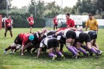Romagna RFC - Union Tirreno - Photo 17