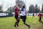 Romagna RFC - Union Tirreno - Photo 22