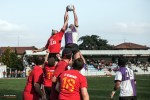 Romagna RFC - Union Tirreno - Photo 35