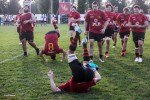 Romagna RFC - Union Tirreno - Photo 39