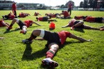 Romagna RFC - Reno Bologna, Foto 2