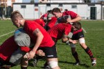 Romagna RFC - Reno Bologna, Foto 8