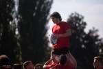 Romagna RFC - Reno Bologna, Foto 9