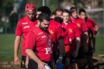 Romagna RFC - Reno Bologna, Foto 10