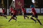 Romagna RFC - Reno Bologna, Foto 11