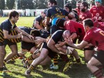 Romagna RFC - Reno Bologna, Foto 16