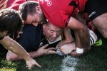Romagna RFC - Reno Bologna, Foto 18