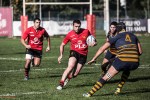 Romagna RFC - Reno Bologna, Foto 19
