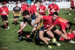 Romagna RFC - Reno Bologna, Foto 21