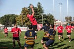 Romagna RFC - Reno Bologna, Foto 24