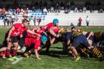 Romagna RFC - Reno Bologna, Foto 26
