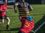 Romagna RFC - Reno Bologna, Foto 32