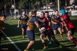 Romagna RFC - Reno Bologna, Foto 37