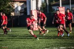 Romagna RFC - Reno Bologna, Foto 43