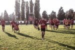 Romagna RFC - Reno Bologna, Foto 48