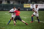 Under 18: Romagna RFC - Rugby Parma, Foto 24