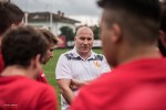 Under 18: Romagna RFC - Rugby Parma, Foto 26