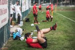 Under 18: Romagna RFC - Rugby Parma, Foto 31