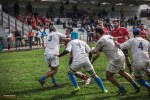Under 18: Romagna RFC - Rugby Parma, Foto 34