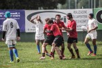 Under 18: Romagna RFC - Rugby Parma, Foto 36