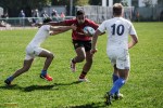 Under 18: Romagna RFC - Rugby Parma, Foto 47