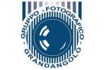 Grandangolo Gruppo Fotografico