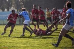 Romagna RFC - Rugby Jesi, Foto 9