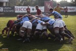 Romagna RFC - Rugby Jesi, Foto 10