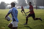 Romagna RFC - Rugby Jesi, Foto 18