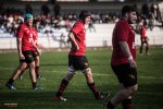 Romagna RFC - Rugby Jesi, Foto 25