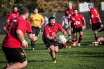 Romagna RFC - Rugby Jesi, Foto 30