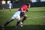 Romagna RFC - Rugby Jesi, Foto 35