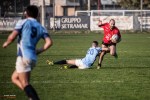 Romagna RFC - Rugby Jesi, Foto 36