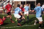 Romagna RFC - Rugby Jesi, Foto 37