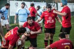 Romagna RFC - Rugby Jesi, Foto 41