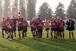 Romagna RFC - Rugby Jesi, Foto 43