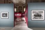 Mostra Genesi di Sebastião Salgado, a Forlì, foto 4