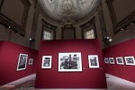 Mostra Genesi di Sebastião Salgado, a Forlì, foto 10