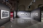 Mostra Genesi di Sebastião Salgado, a Forlì, foto 12