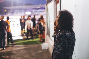 Rockin’1000, That’s Live in Cesena