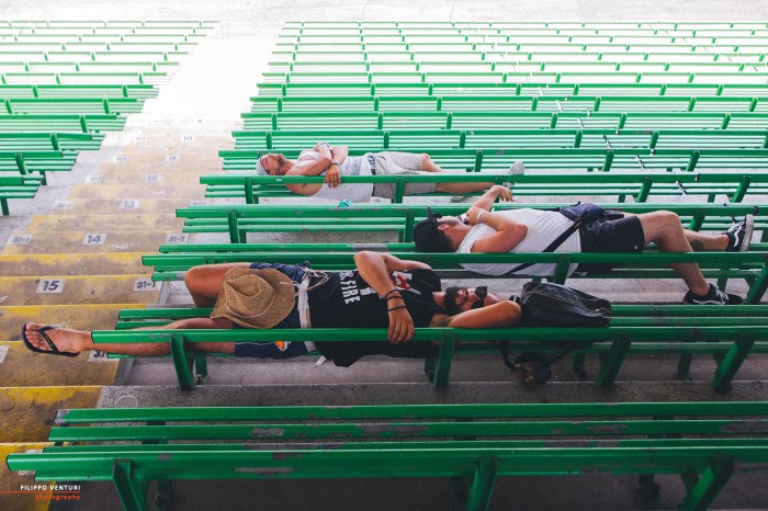 That's Live, photo 2