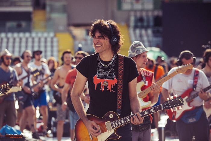 That's Live, photo 6