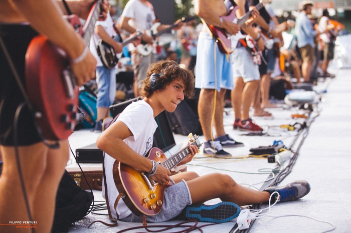 That's Live, photo 8