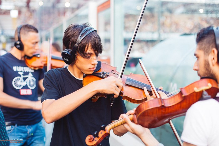 That's Live, photo 17