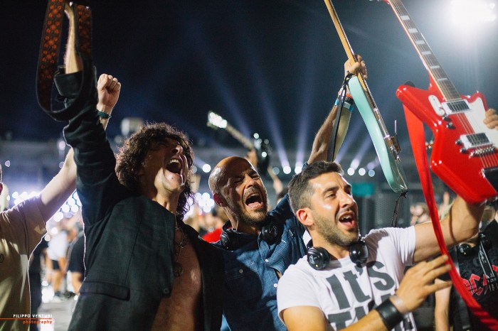 That's Live, photo 29