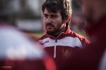 Romagna RFC - Livorno Rugby - Photo 3