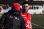 Romagna RFC - Livorno Rugby - Photo 8