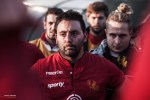 Romagna RFC - Livorno Rugby - Photo 15