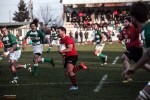 Romagna RFC - Livorno Rugby - Photo 26